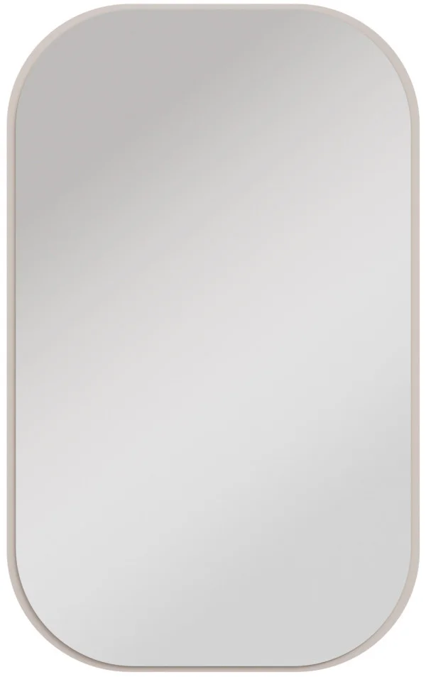 Lustra | Desire Furniture