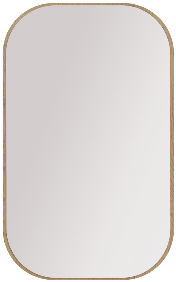 Lustra | Desire Furniture