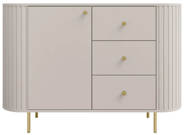 Komody | Desire Furniture