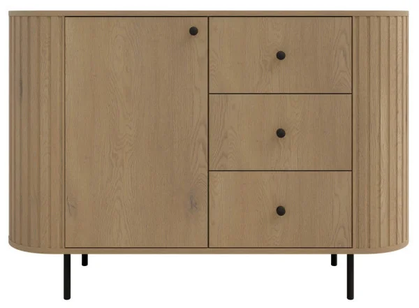 Komody | Desire Furniture