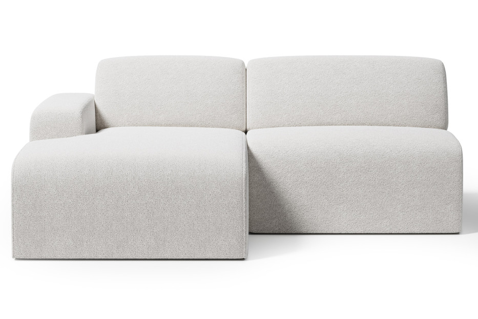 narożnik system modułowy Modulare