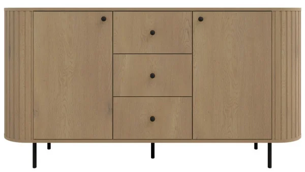 Komody | Desire Furniture