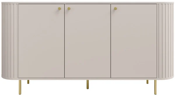 Komody | Desire Furniture