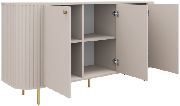 Komody | Desire Furniture