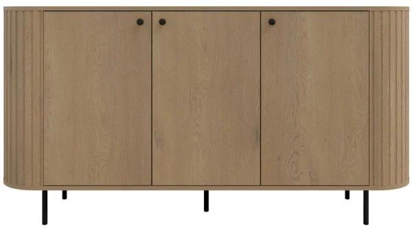 Komody | Desire Furniture