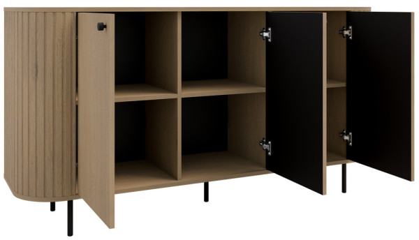 Komody | Desire Furniture