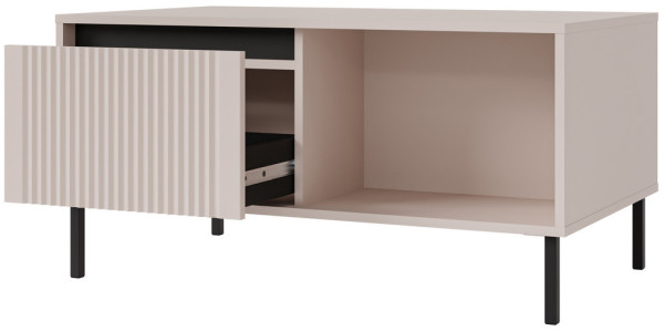 Stoliki kawowe | Desire Furniture