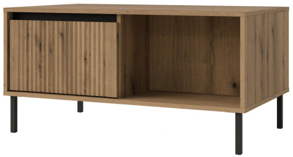 Stoliki kawowe | Desire Furniture