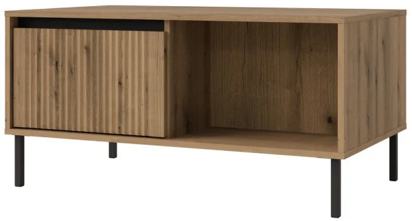 Stoliki i Ławy | Desire Furniture