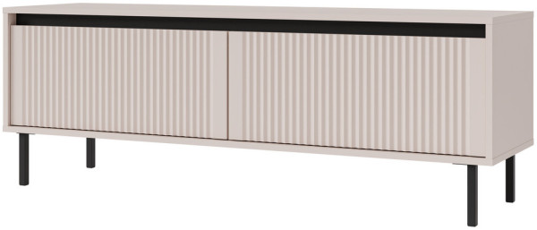 Regały i Szafki | Desire Furniture