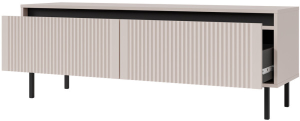 Regały i Szafki | Desire Furniture