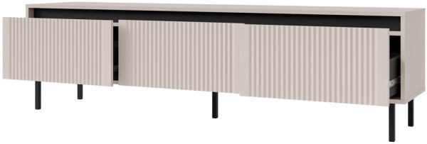 Regały i Szafki | Desire Furniture