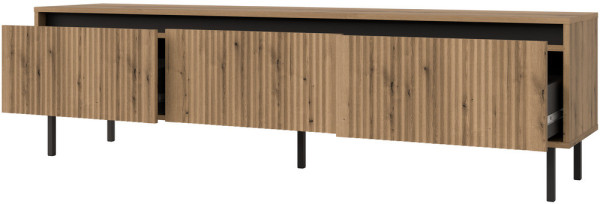 Regały i Szafki | Desire Furniture