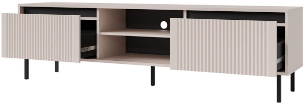 Regały i Szafki | Desire Furniture
