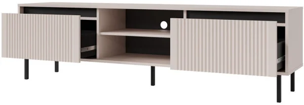 Osaka | Desire Furniture