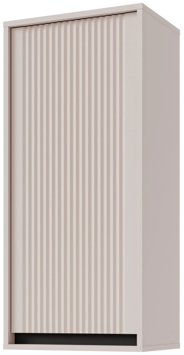 Szafki wiszące | Desire Furniture