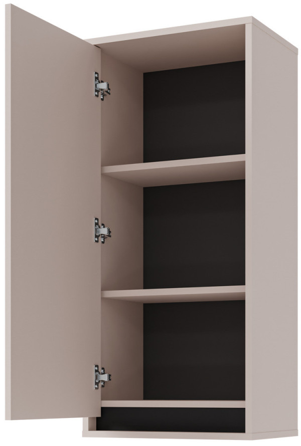 Szafki wiszące | Desire Furniture