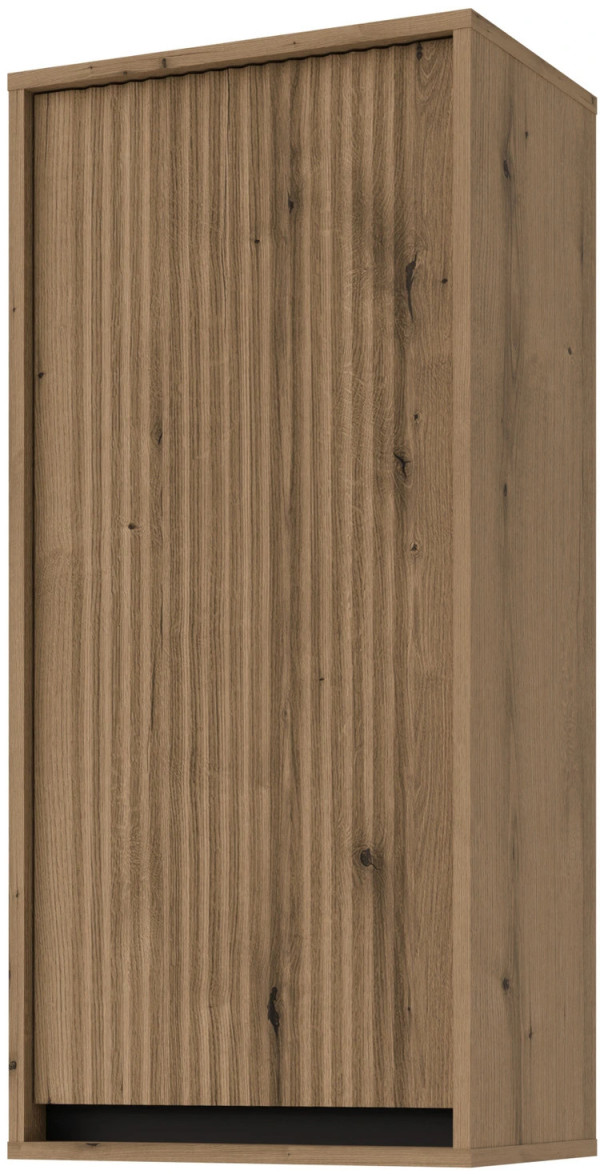 Szafki wiszące | Desire Furniture