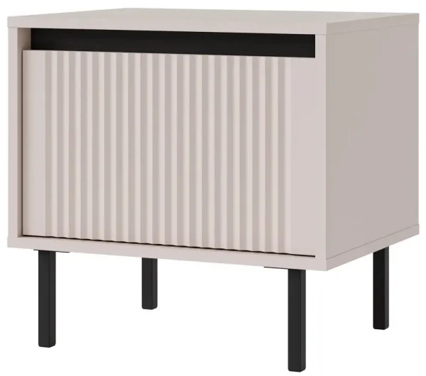 Regały i Szafki | Desire Furniture