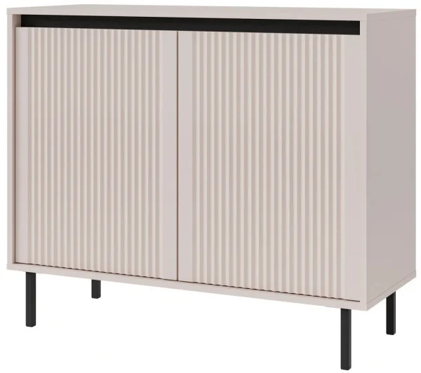Komody z drzwiami | Desire Furniture