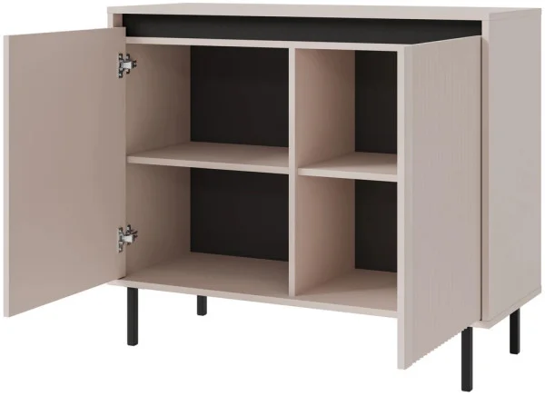 Komody z drzwiami | Desire Furniture