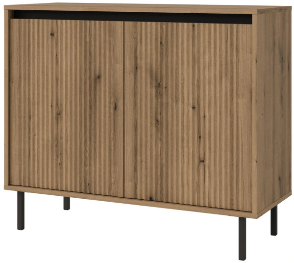 Komody | Desire Furniture