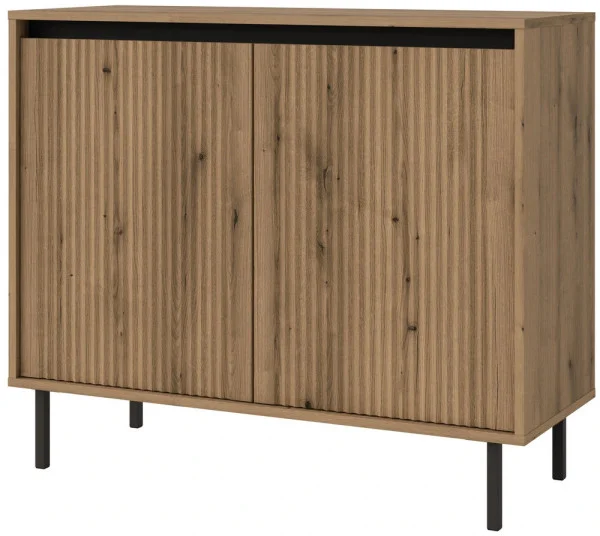 Komody z drzwiami | Desire Furniture