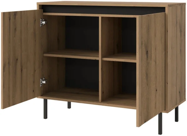 Komody z drzwiami | Desire Furniture
