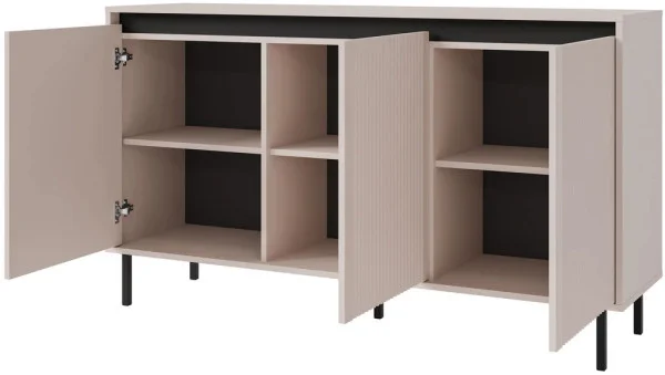 Komody z drzwiami | Desire Furniture