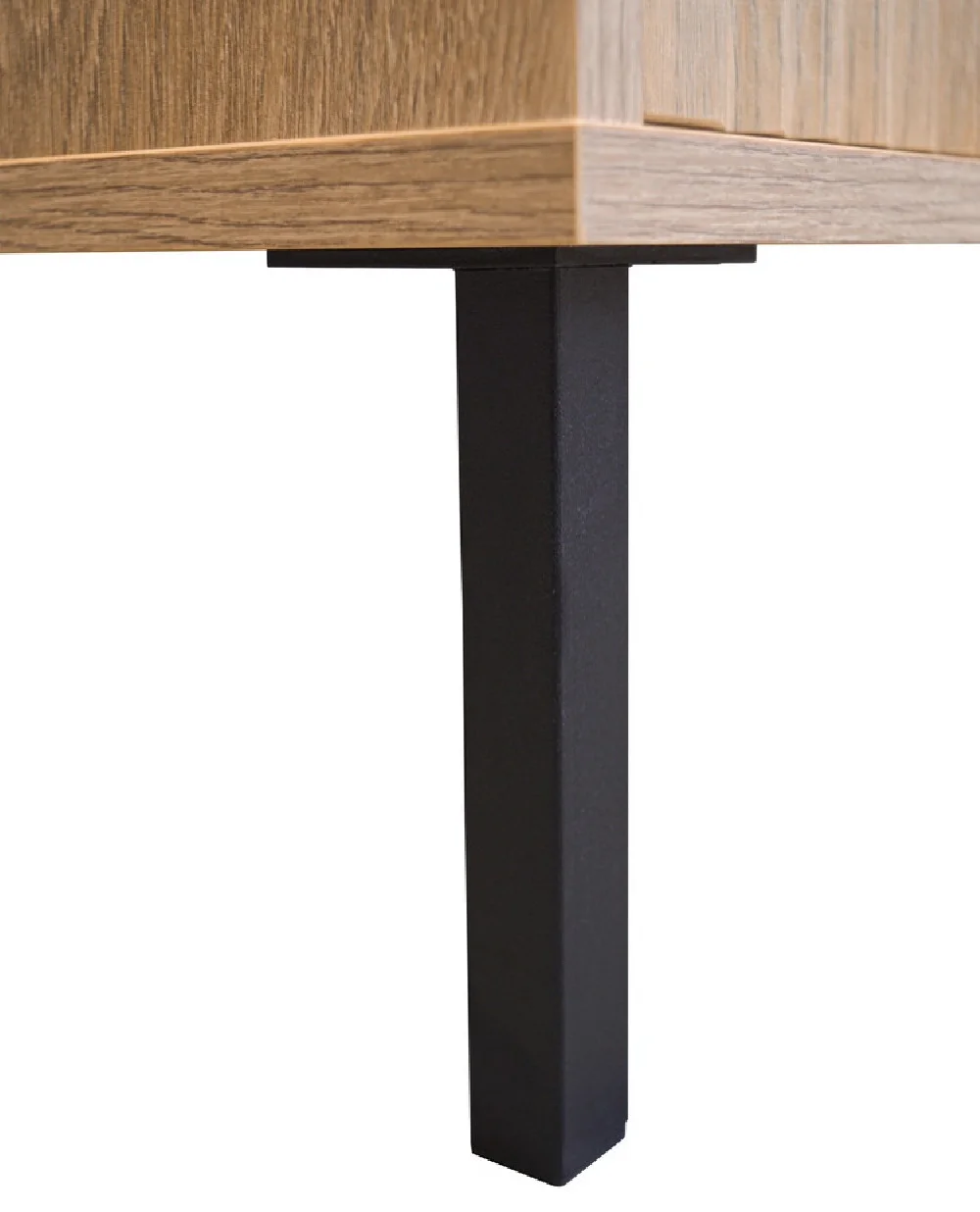 Komoda OSAKA 149 cm trzydrzwiowa dąb evoke Komoda OSAKA 149 cm trzydrzwiowa dąb evoke
