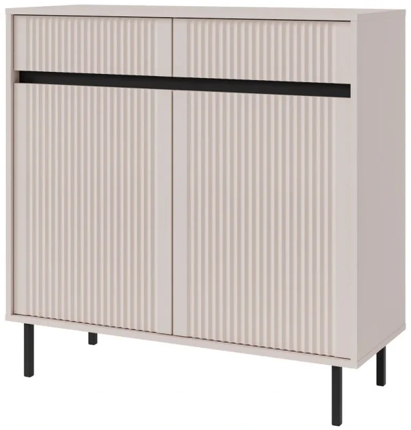 Komody | Desire Furniture