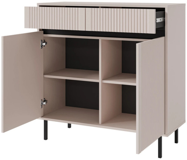 Komody | Desire Furniture