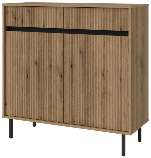 Komody z drzwiami | Desire Furniture
