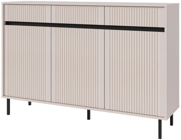 Komody | Desire Furniture