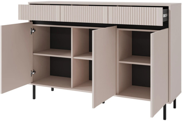 Komody | Desire Furniture