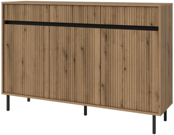 Komody z szufladami | Desire Furniture