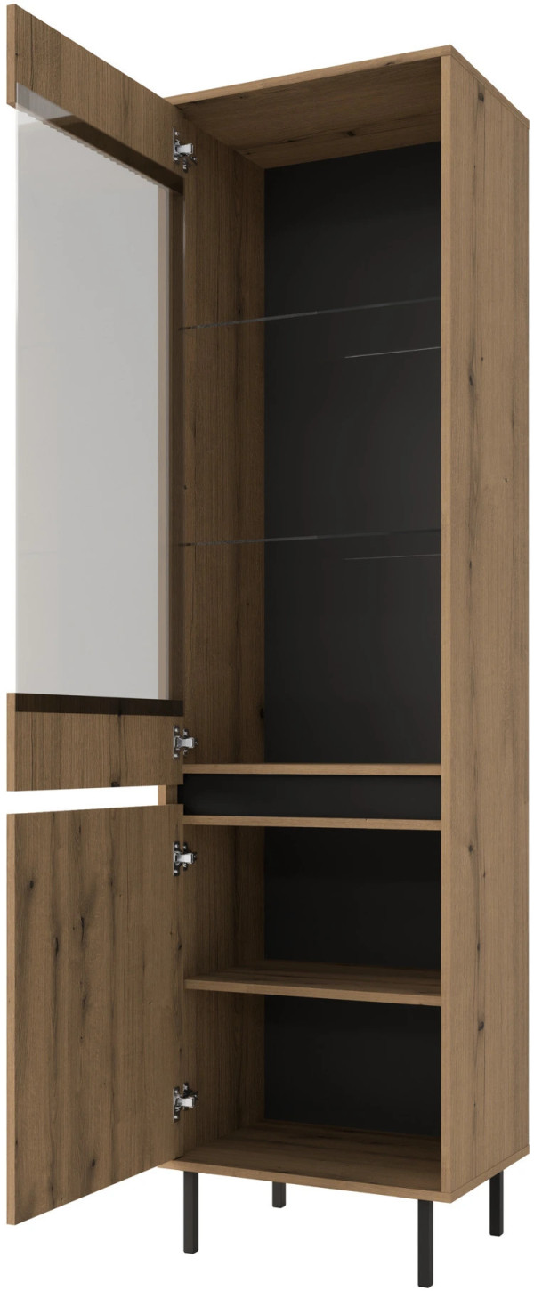 Witryny | Desire Furniture