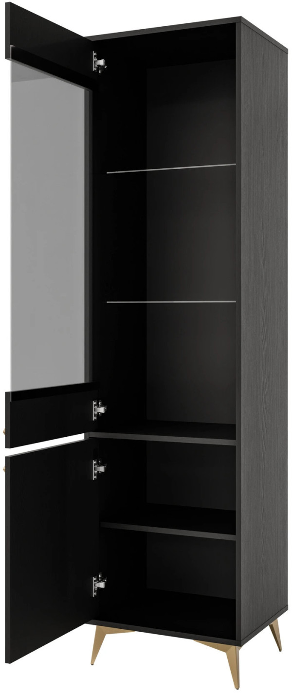 Tokyo | Desire Furniture