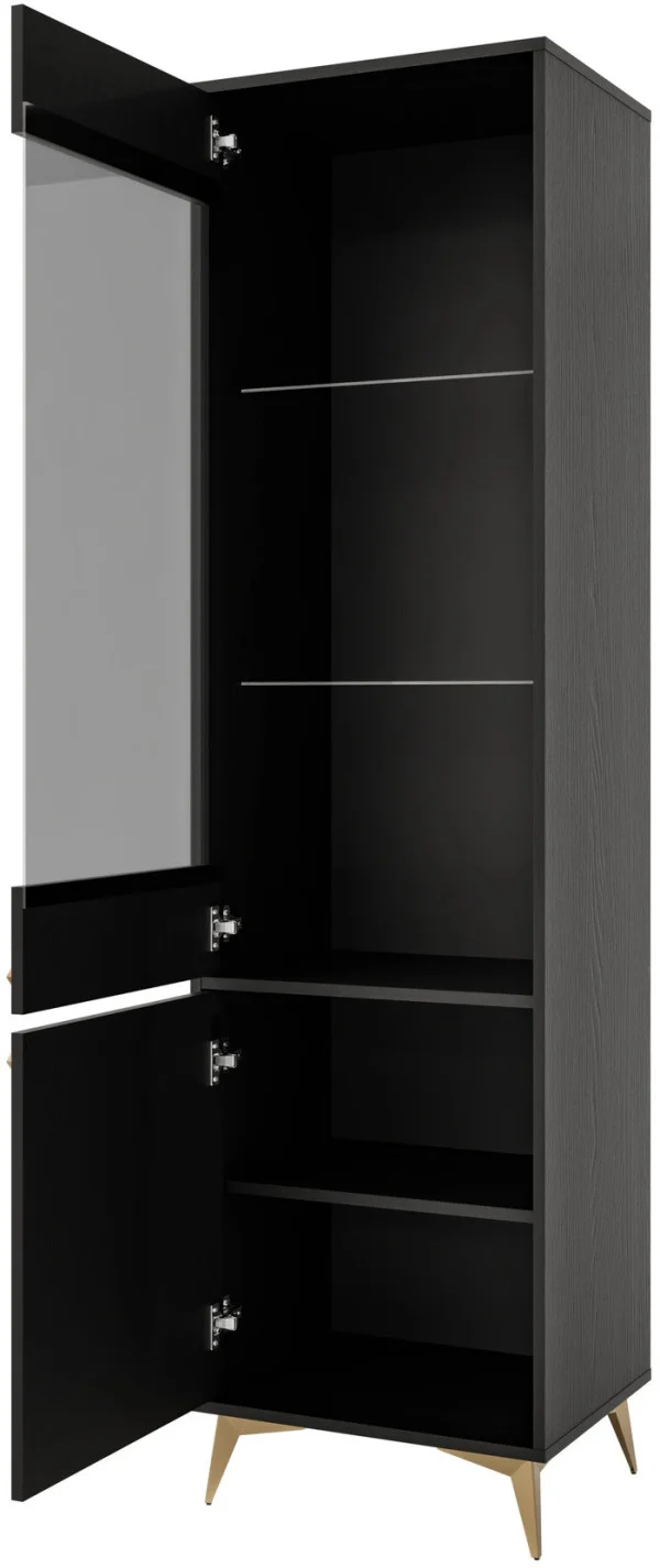 Witryny nowoczesne | Desire Furniture