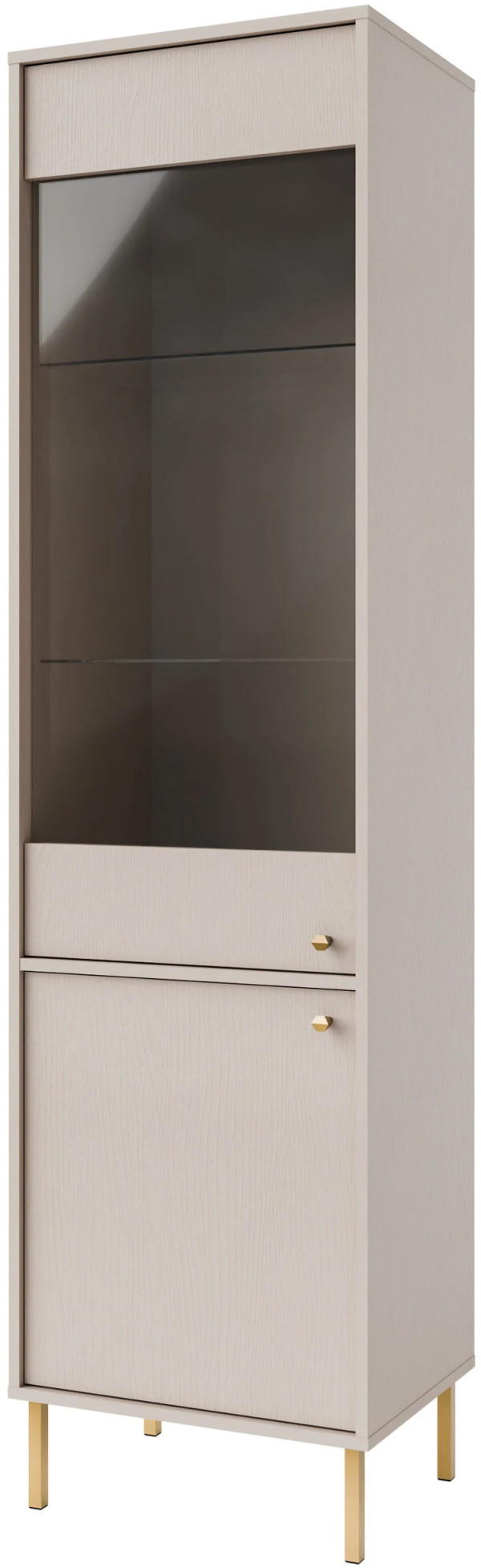 Tokyo | Desire Furniture