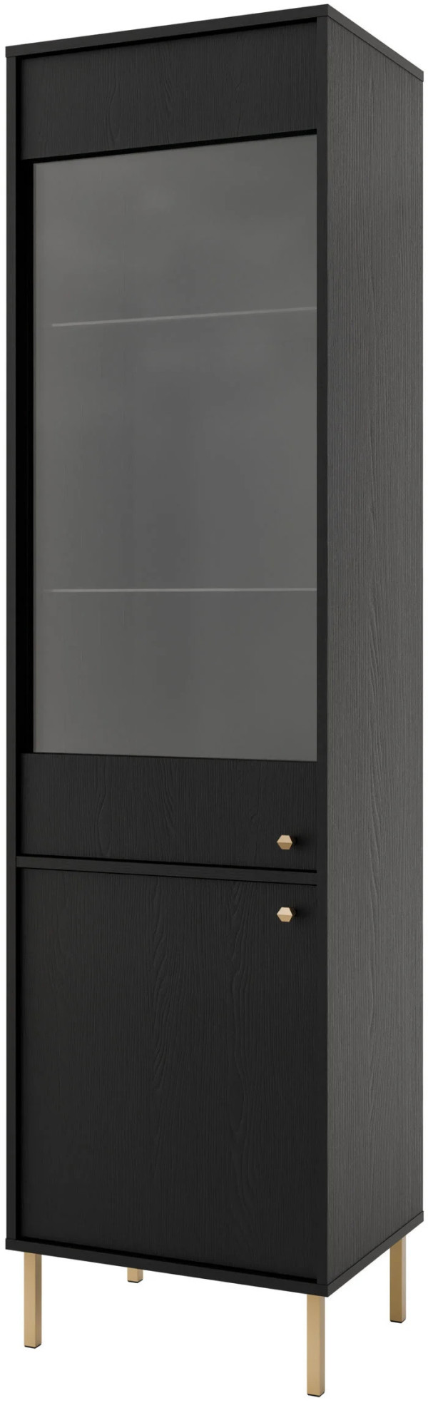 Tokyo | Desire Furniture