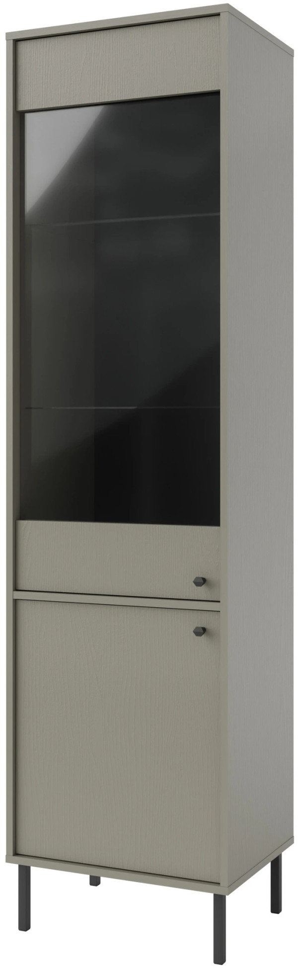 Tokyo | Desire Furniture