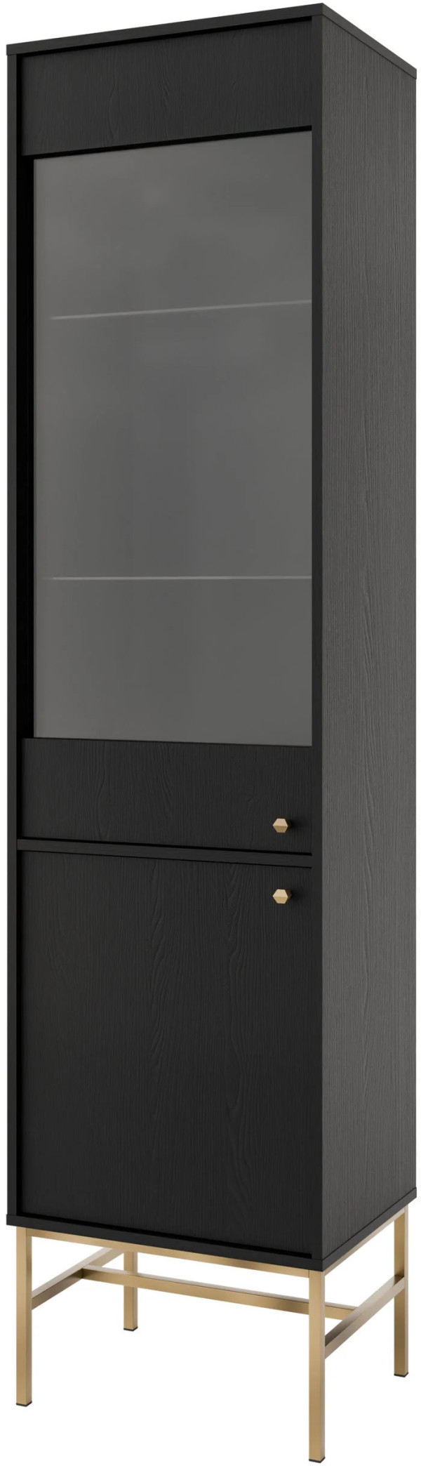 Tokyo | Desire Furniture