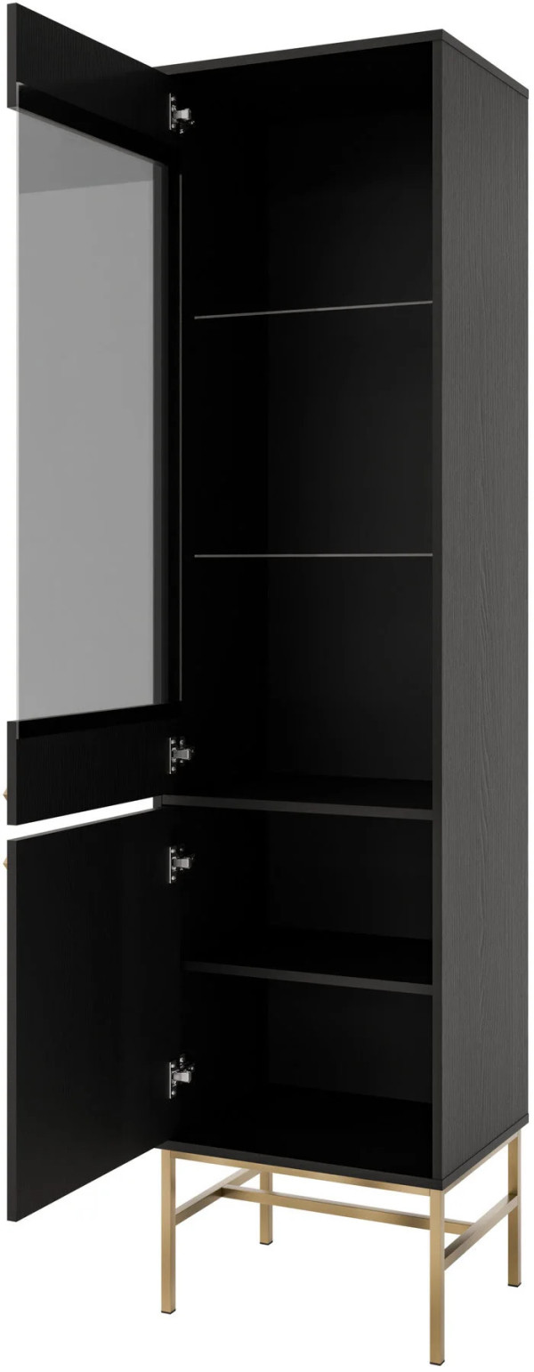 Tokyo | Desire Furniture