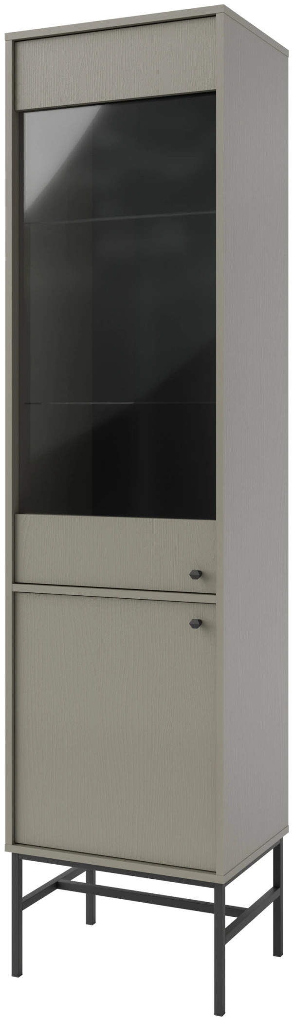 Tokyo | Desire Furniture