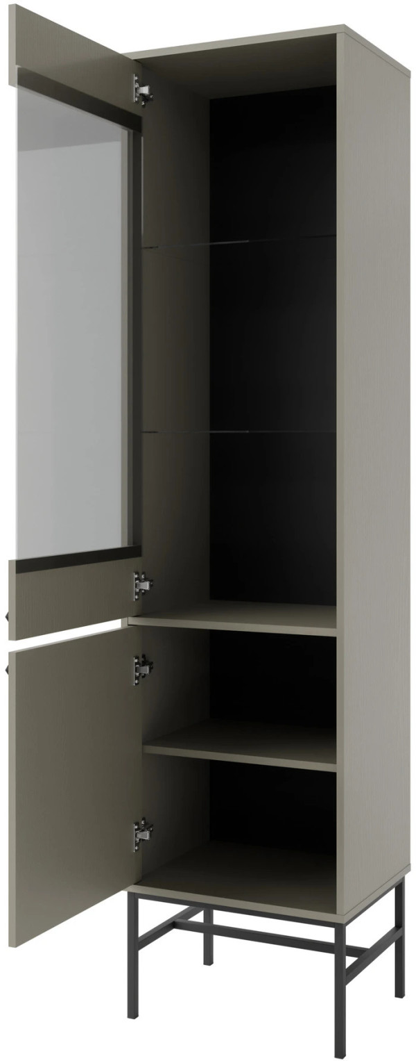 Tokyo | Desire Furniture