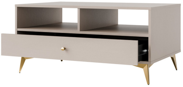 Tokyo | Desire Furniture