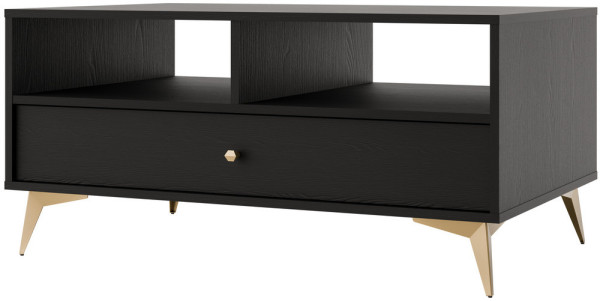 Tokyo | Desire Furniture