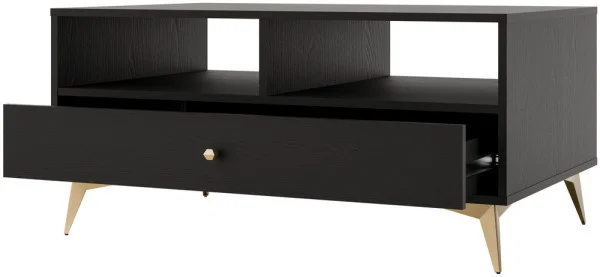 Stoliki i Ławy | Desire Furniture