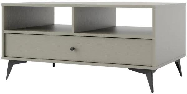 Stoliki i Ławy | Desire Furniture